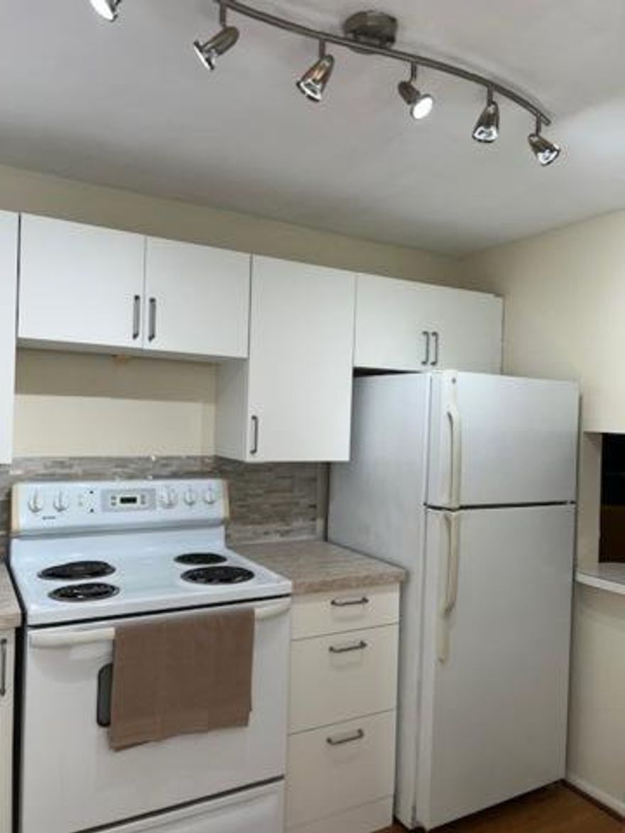 Move-In Ready! Beautifully Furnished 2nd-Floor Condo in Sunrise Lakes Phase 2 (55+ Community) Welcome home to this bright, spacious, and fully furnished retreat in the peaceful and well-maintained Sunrise Lakes Phase 2, a community designed for active adult living. Step out onto your private screened balcony and take in the breathtaking lake view.. Enjoy convenient same-floor laundry and extra storage, plus access to resort-style amenities including walking paths, a clubhouse, heated pool, fitness center, and tennis courts. Located close to shopping, dining, and entertainment. Available for occupancy January 2026.  Water, internet and Cable included in rental.