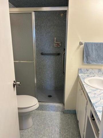 SUNRISE LAKES 54 CONDO - Residential Lease
