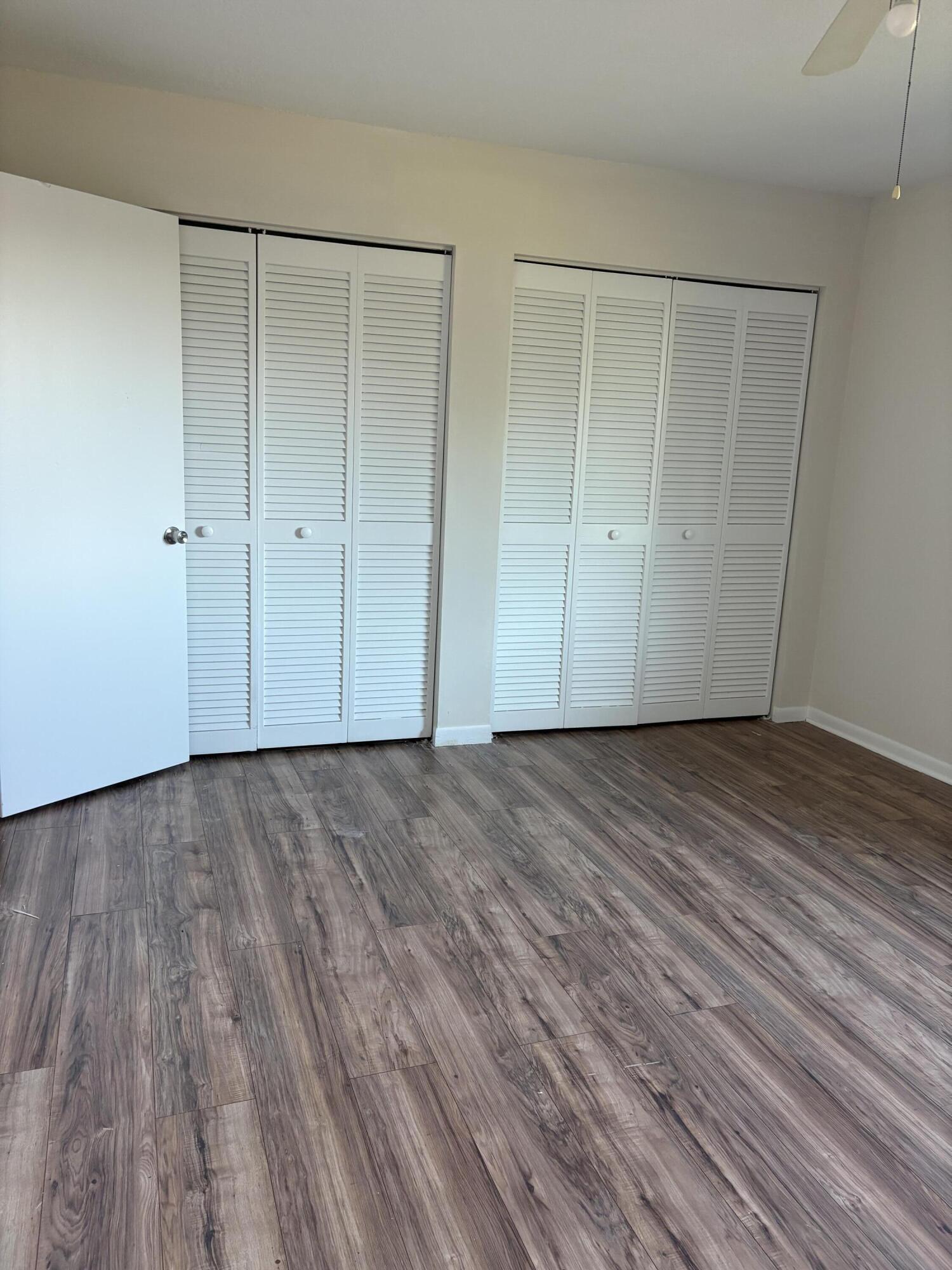 CANALAKE REPLAT - Residential Lease