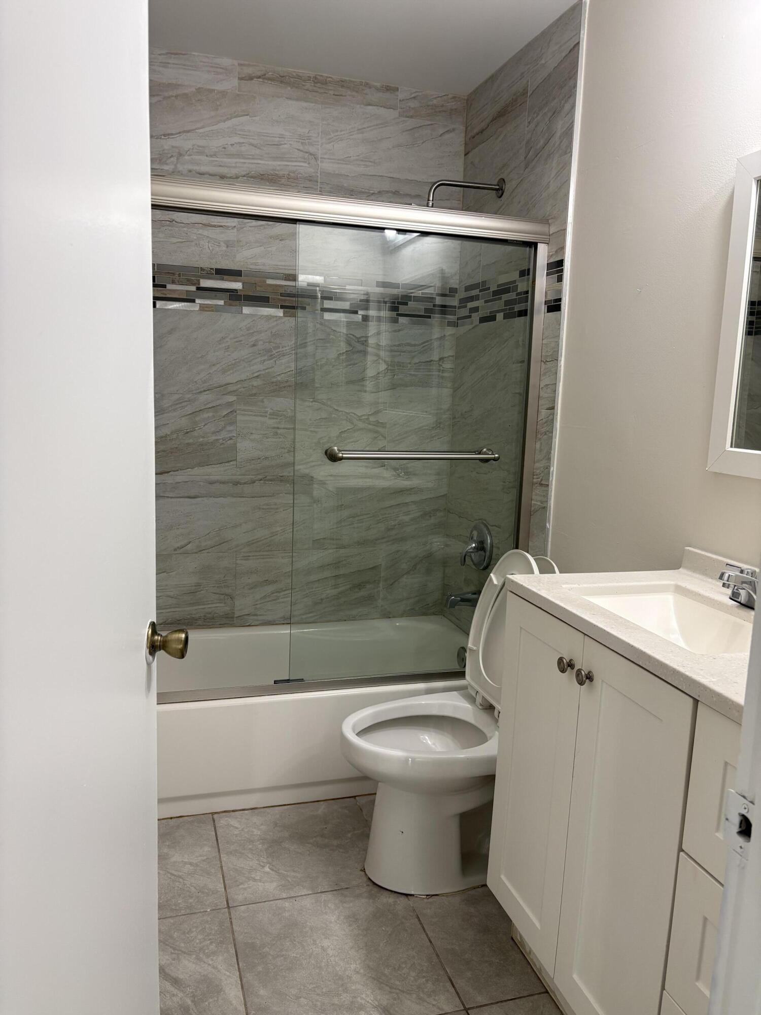 CANALAKE REPLAT - Residential Lease