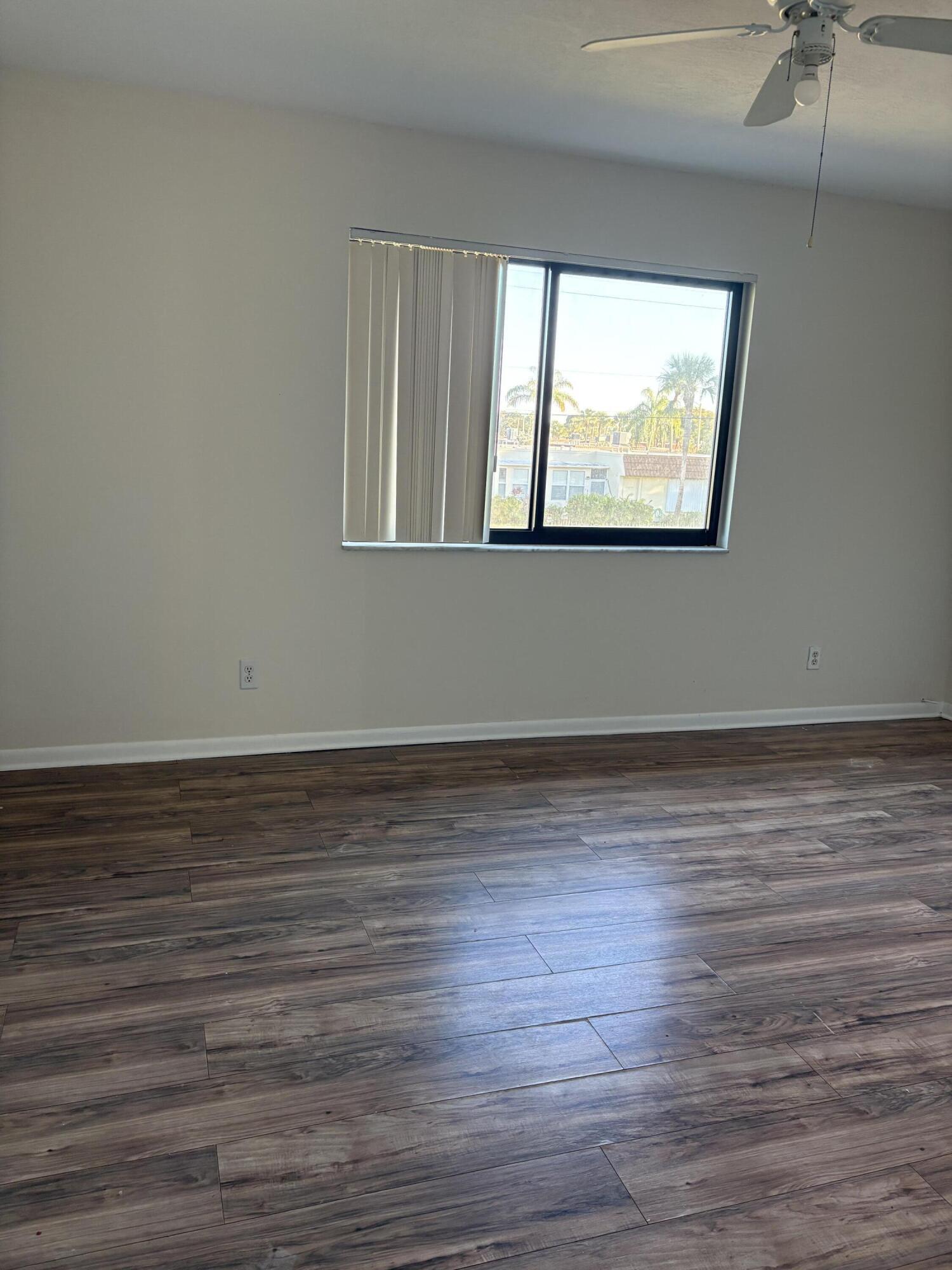 CANALAKE REPLAT - Residential Lease