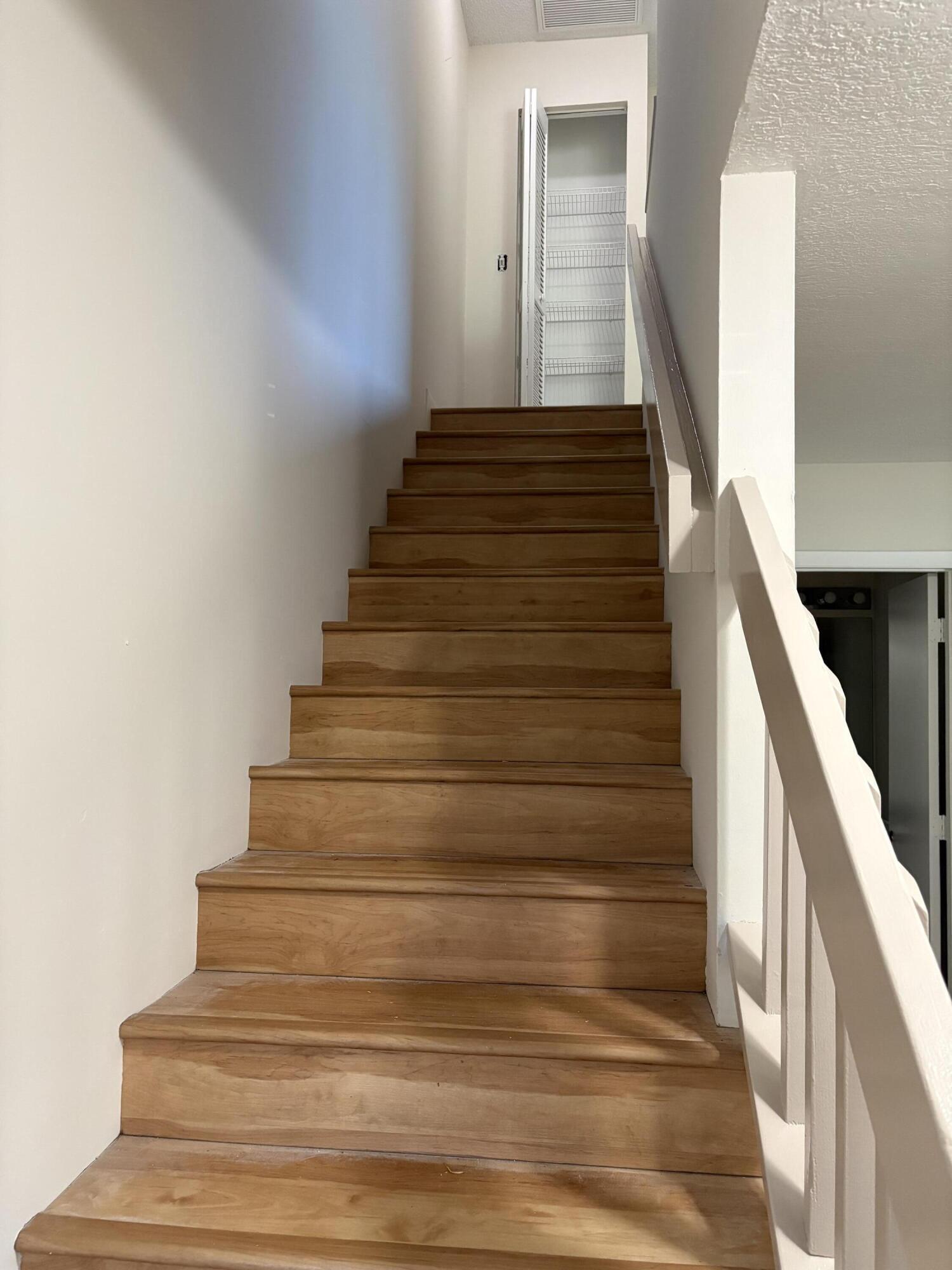 CANALAKE REPLAT - Residential Lease