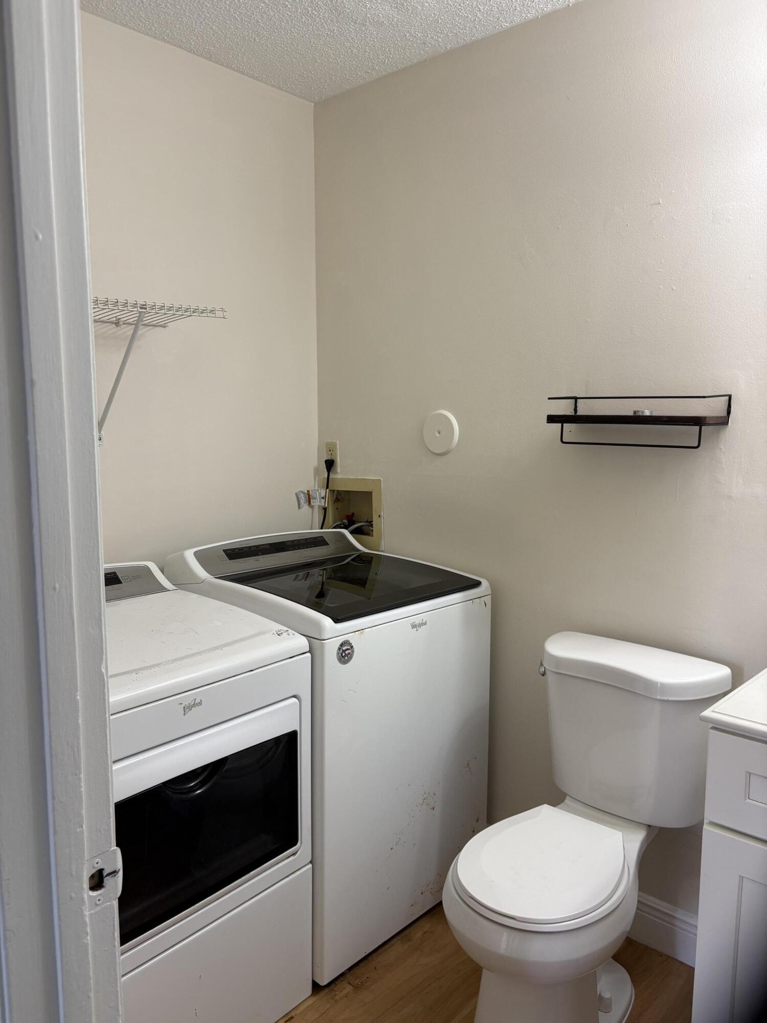 CANALAKE REPLAT - Residential Lease