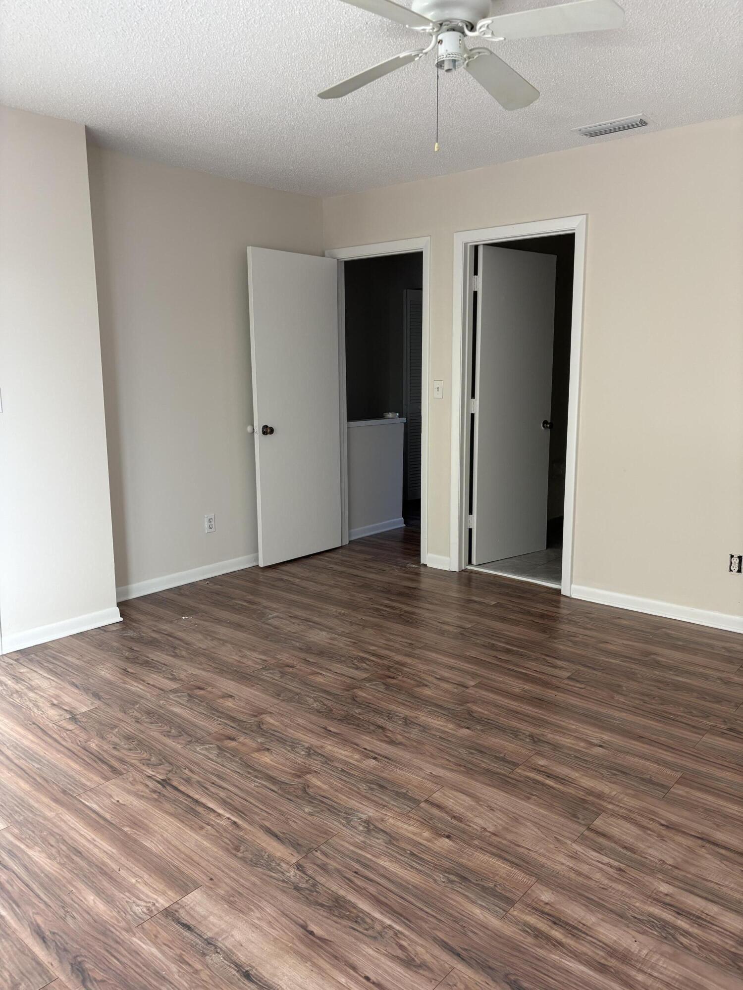 CANALAKE REPLAT - Residential Lease