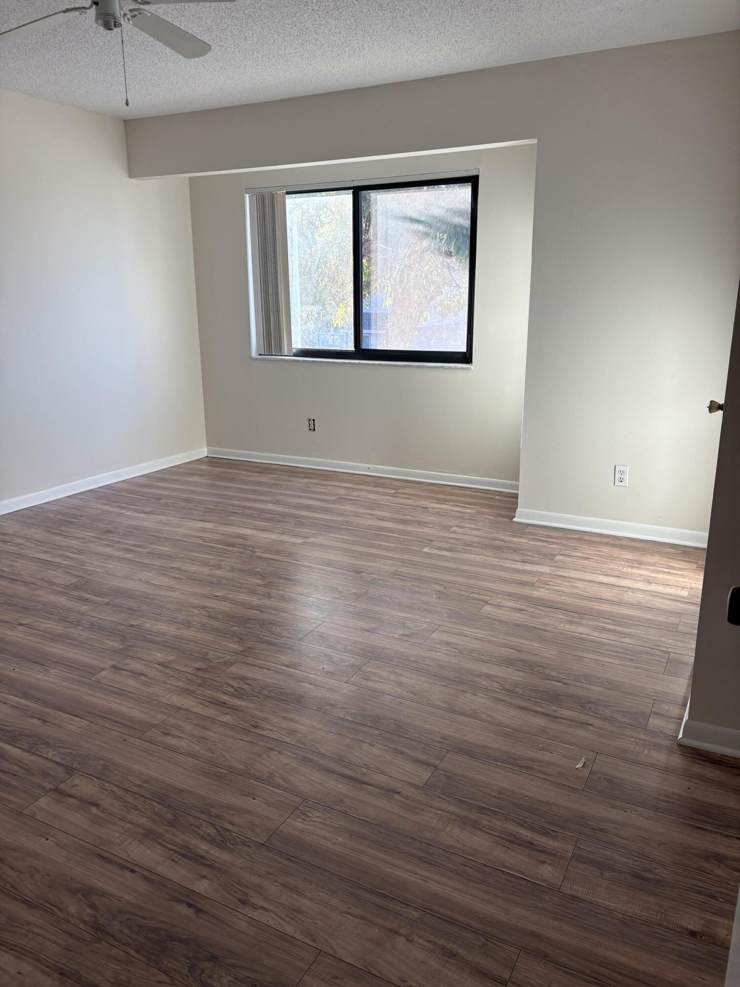 CANALAKE REPLAT - Residential Lease