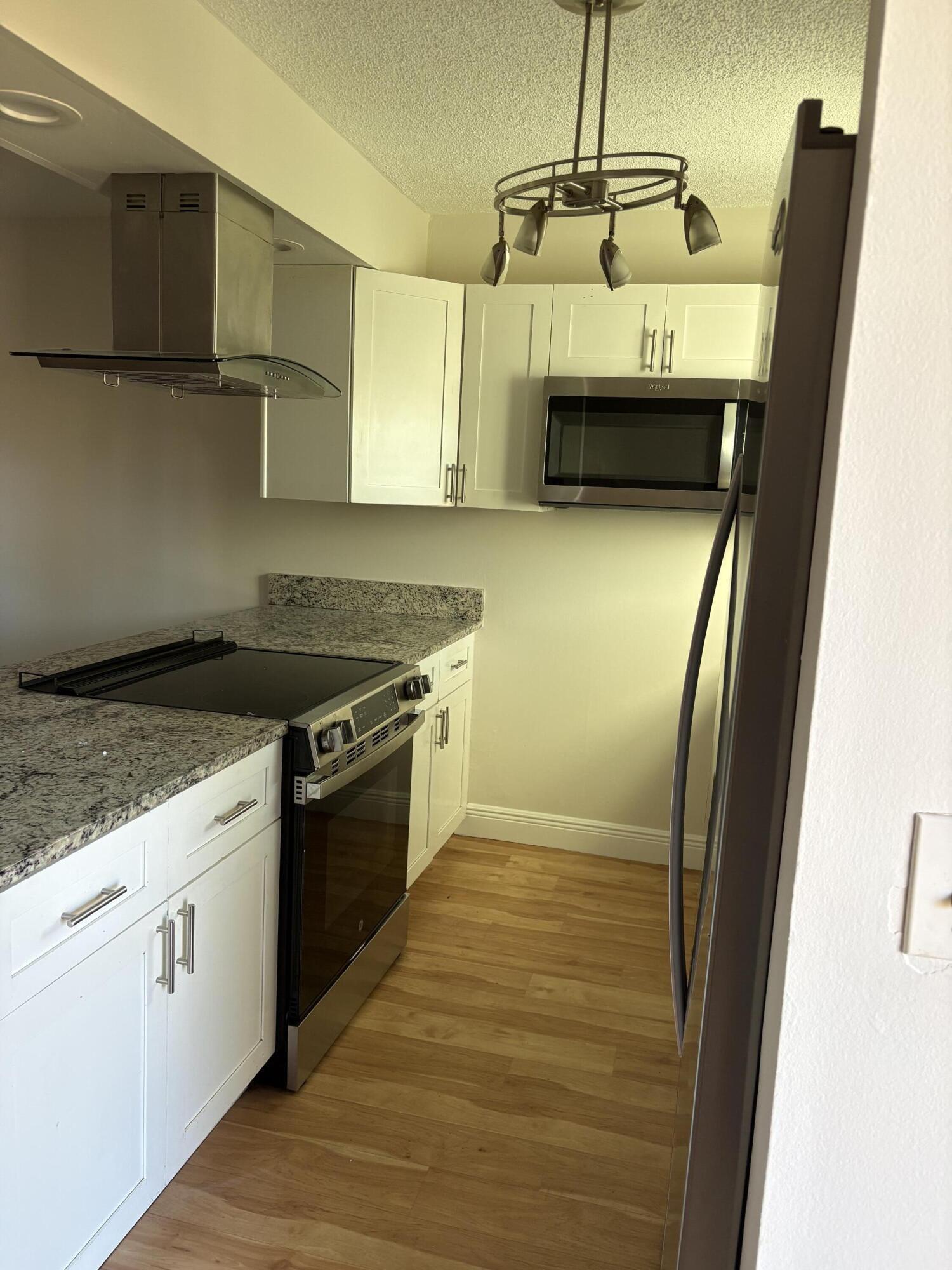 CANALAKE REPLAT - Residential Lease