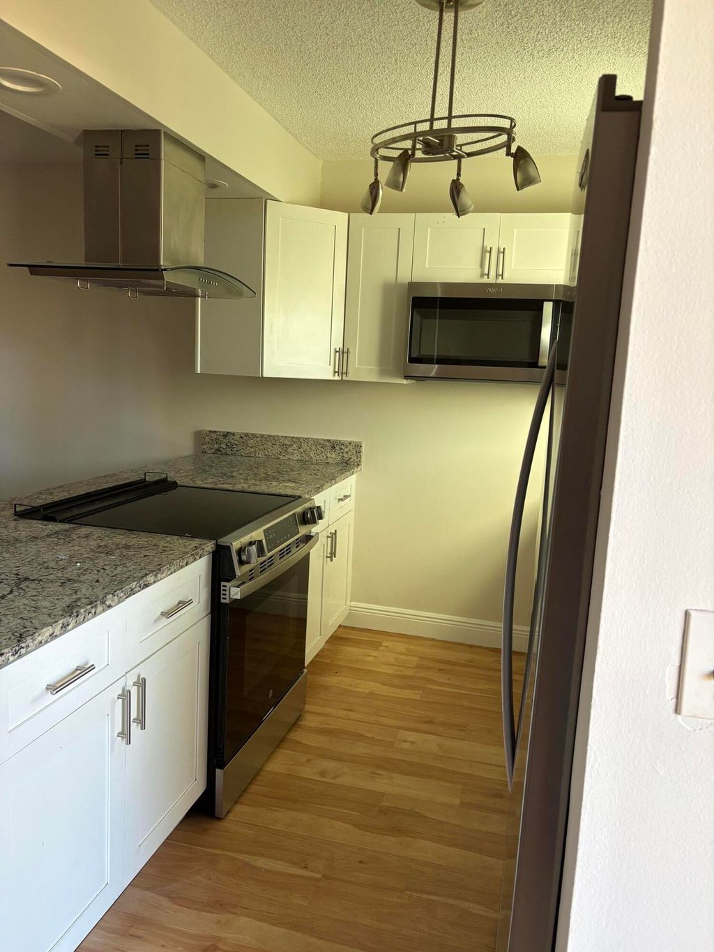 Photo of 5106 Pier Drive, Greenacres, FL 33463 (MLS # B26002455)