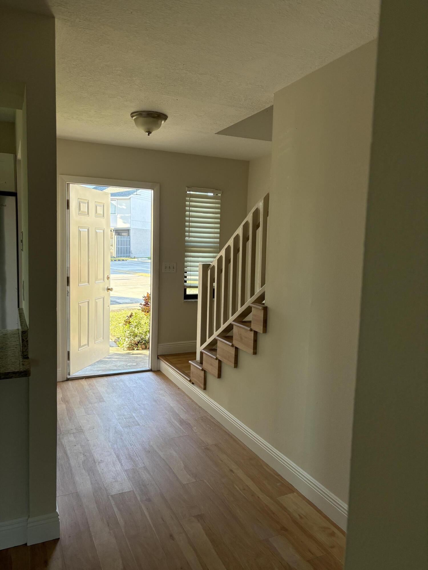 CANALAKE REPLAT - Residential Lease