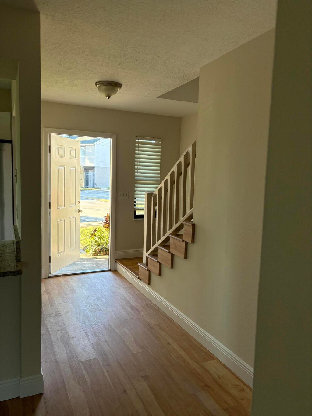 Photo of 5106 Pier Drive, Greenacres, FL 33463 (MLS # B26002455)