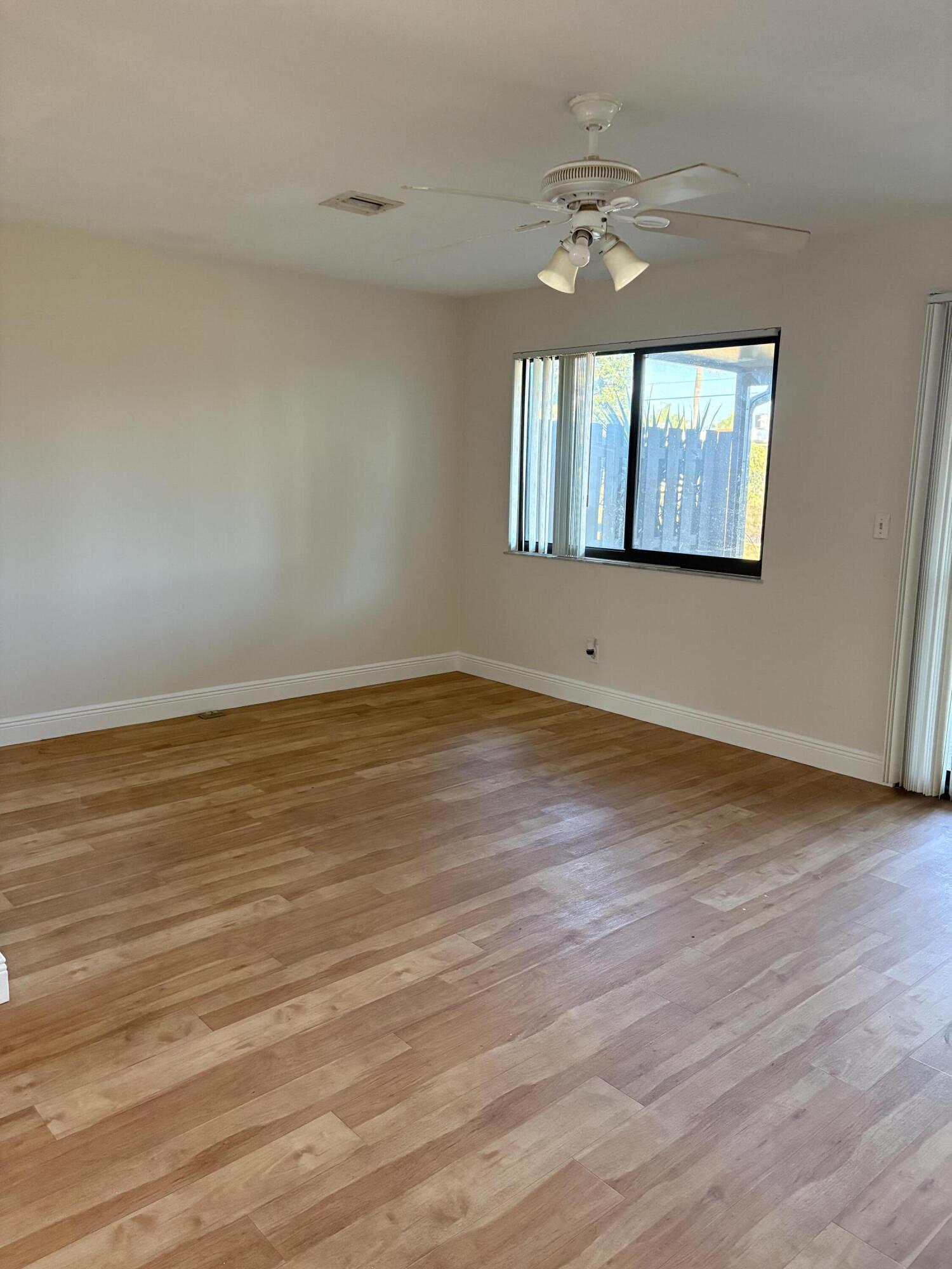 CANALAKE REPLAT - Residential Lease