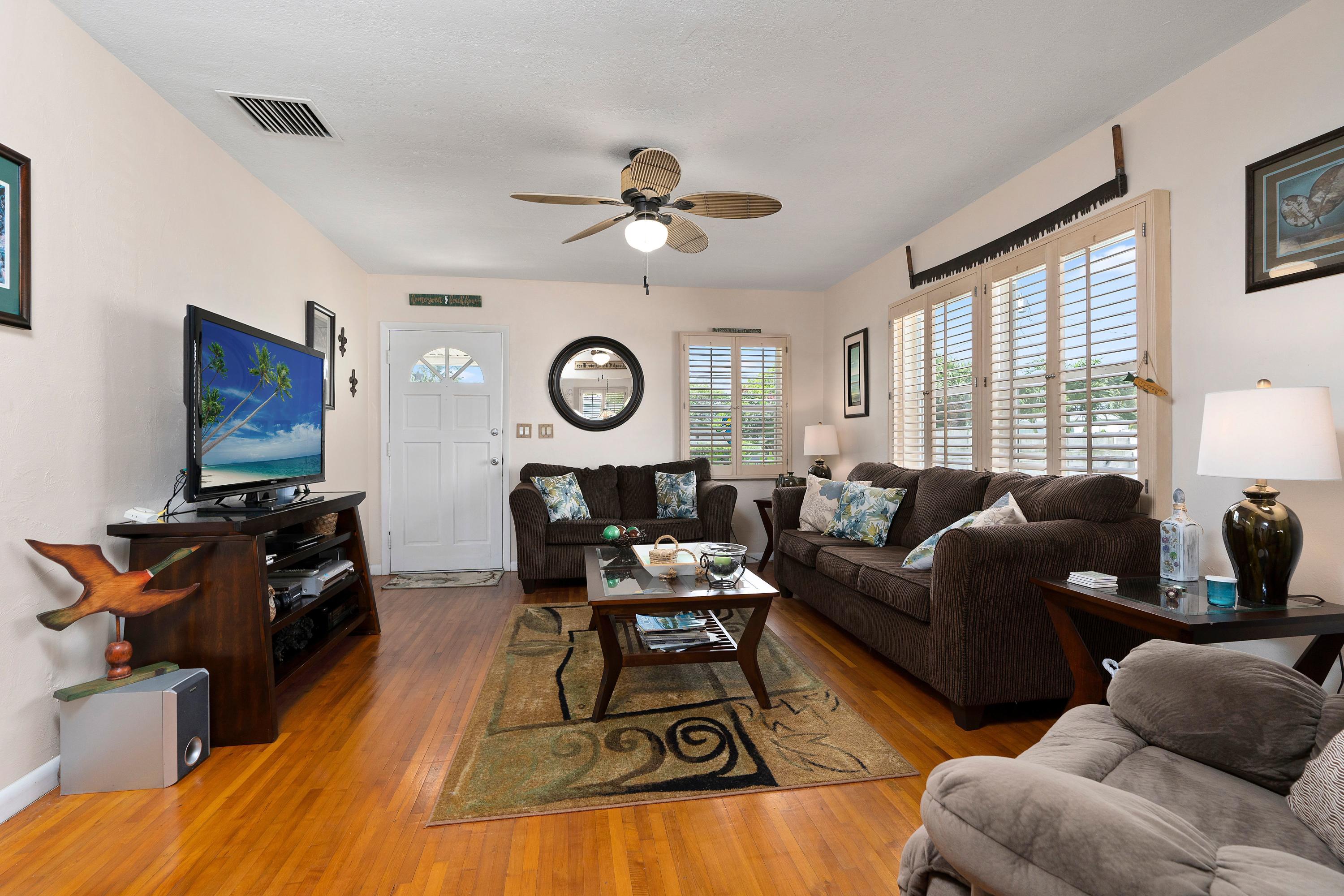 1710 St Lucie Court