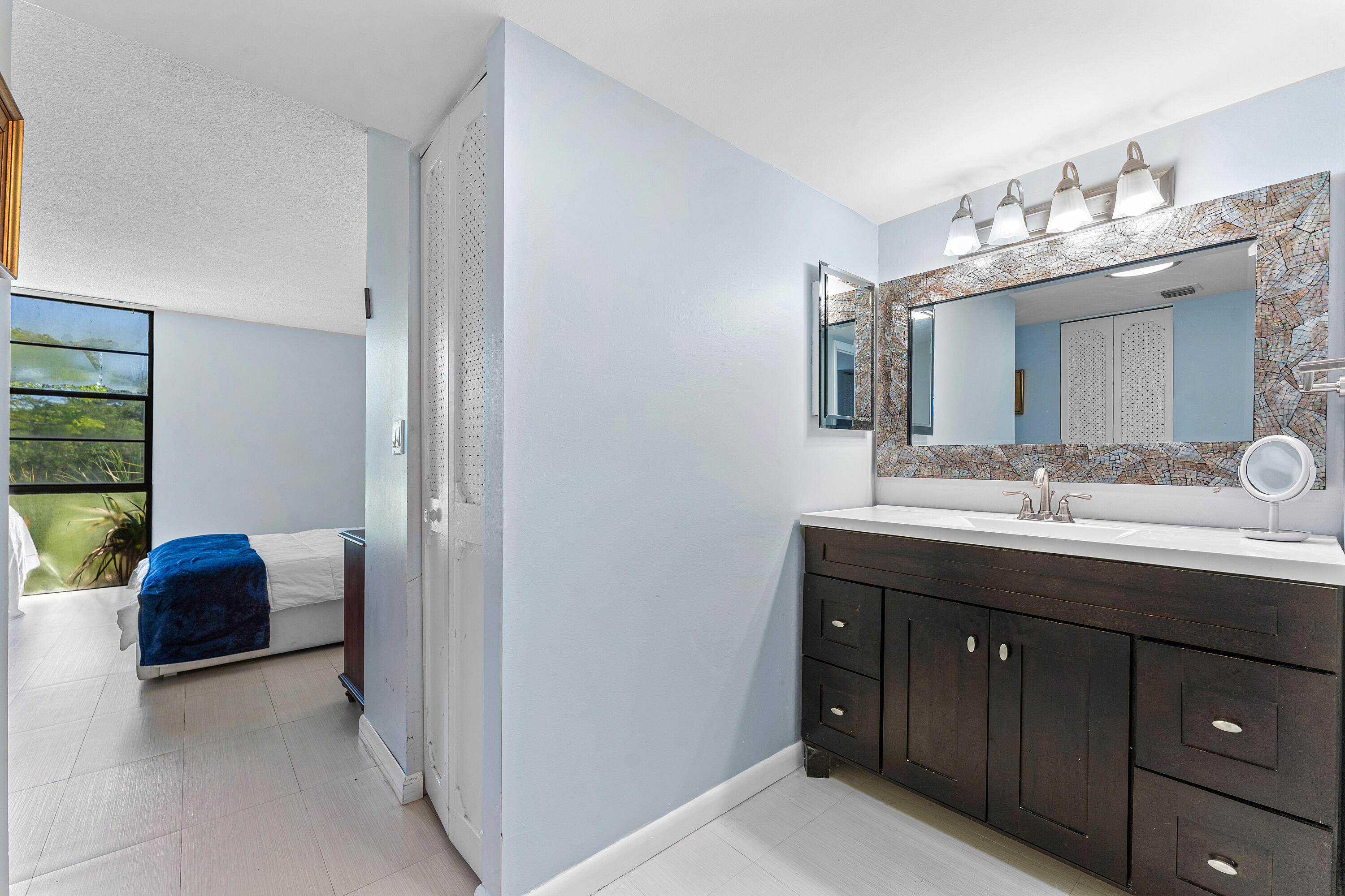 BISCAYA III CONDO - Residential