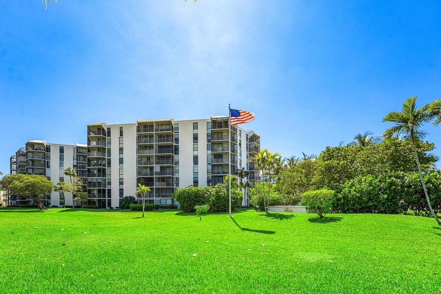 Located in the heart of Aventura, Biscaya III is a bright & welcoming residence, offering beautiful garden views with natural light. Large windows and sliding glass doors create an open, airy feel throughout the home while bringing in lush greenery from outside. The unit features updated flooring & renovated bathrooms, giving a clean & modern touch while still feeling comfortable & inviting. The living area, dining area & balcony flow seamlessly together, creating the perfect setting for both relaxing & entertaining.   Perfectly located just minutes from Aventura Mall, top restaurants, grocery stores, parks, golf courses, fitness centers, & the beaches of Sunny Isles Beach. With easy access to major highways, Miami, & Fort Lauderdale, this home places you right in the center of everything