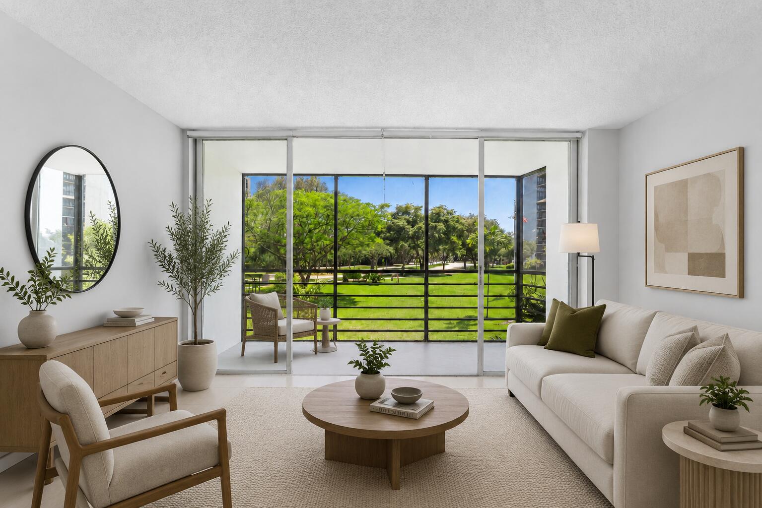 20500 W Country Club Drive 210, Aventura, FL, 33180/$185,000 4 20500 W Country Club Drive 210