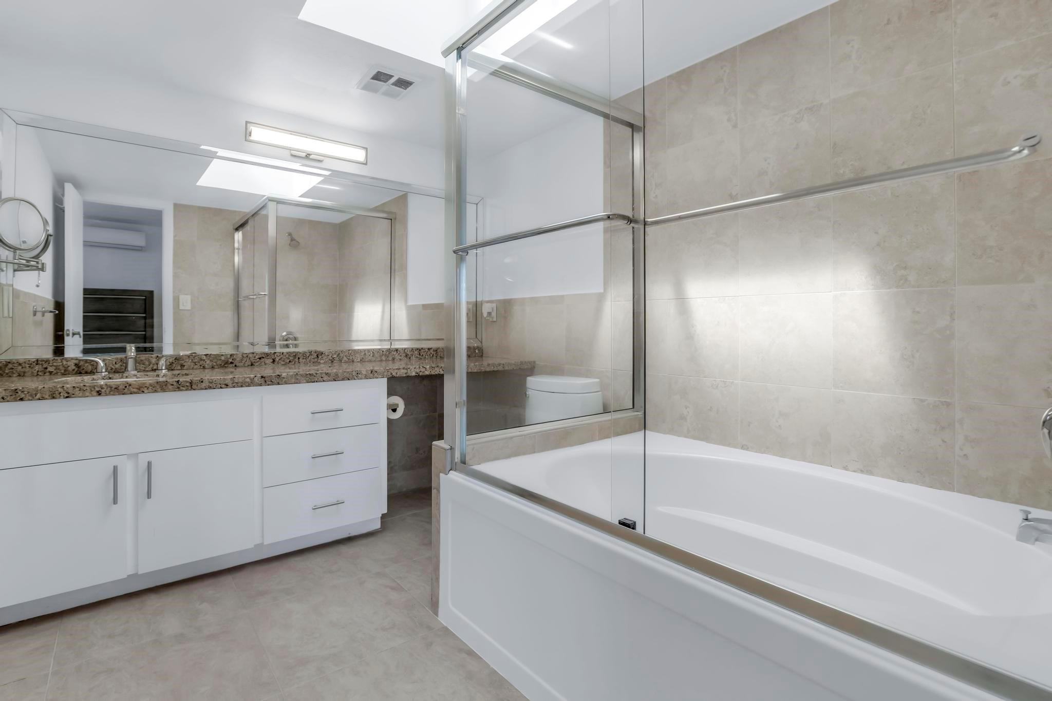 SHORE CLUB CONDO - Residential Lease