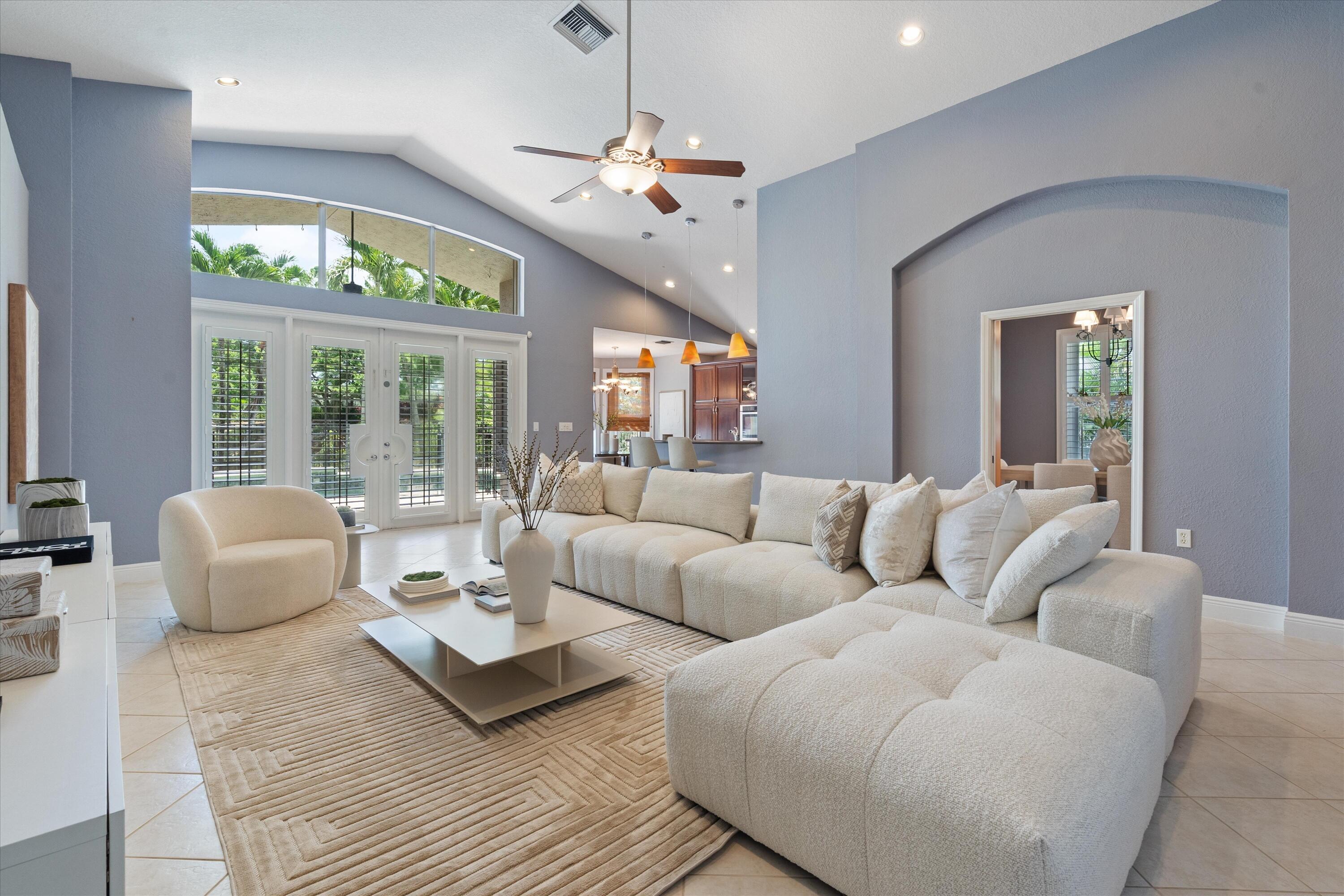 19633 Estuary Drive