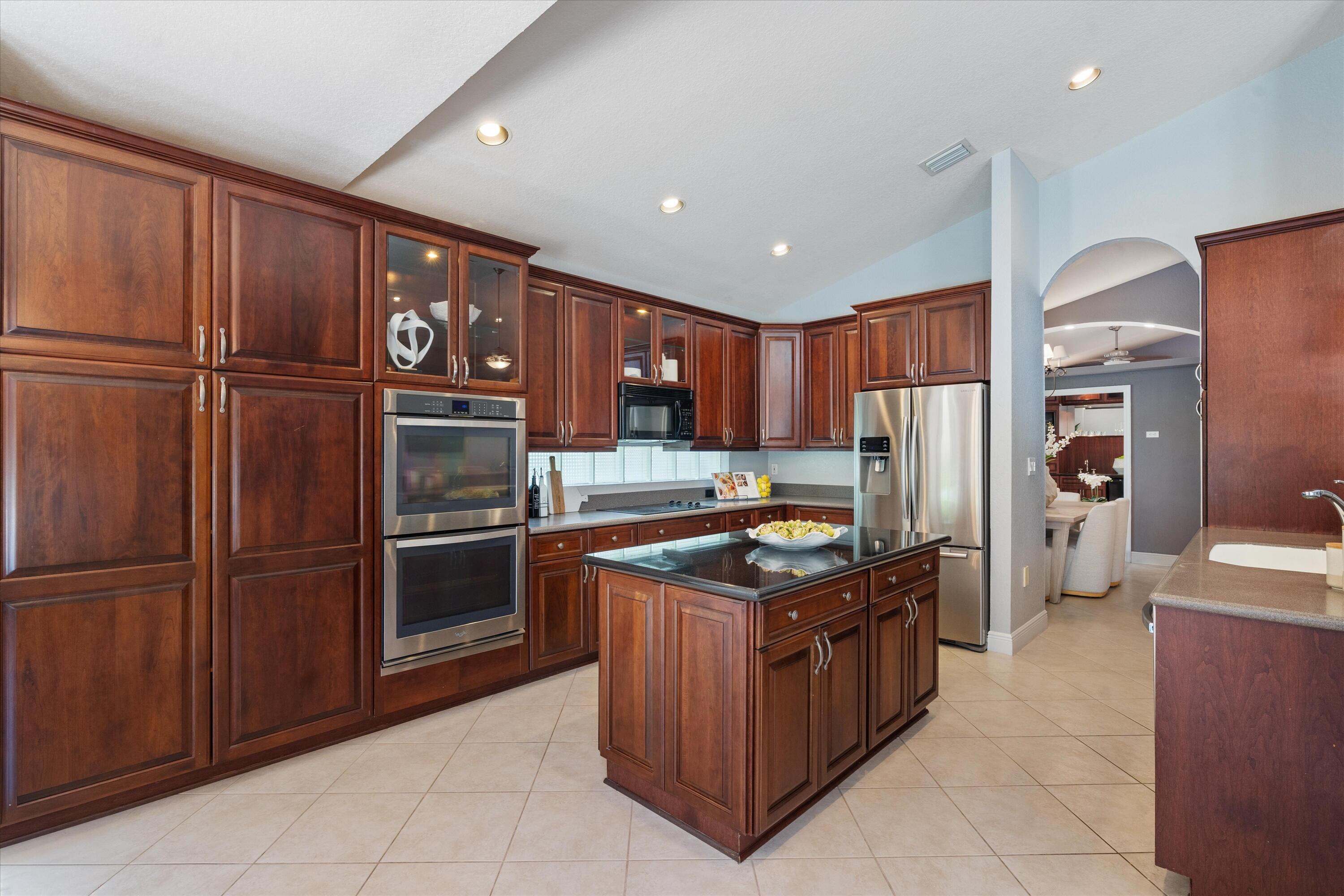 19633 Estuary Drive