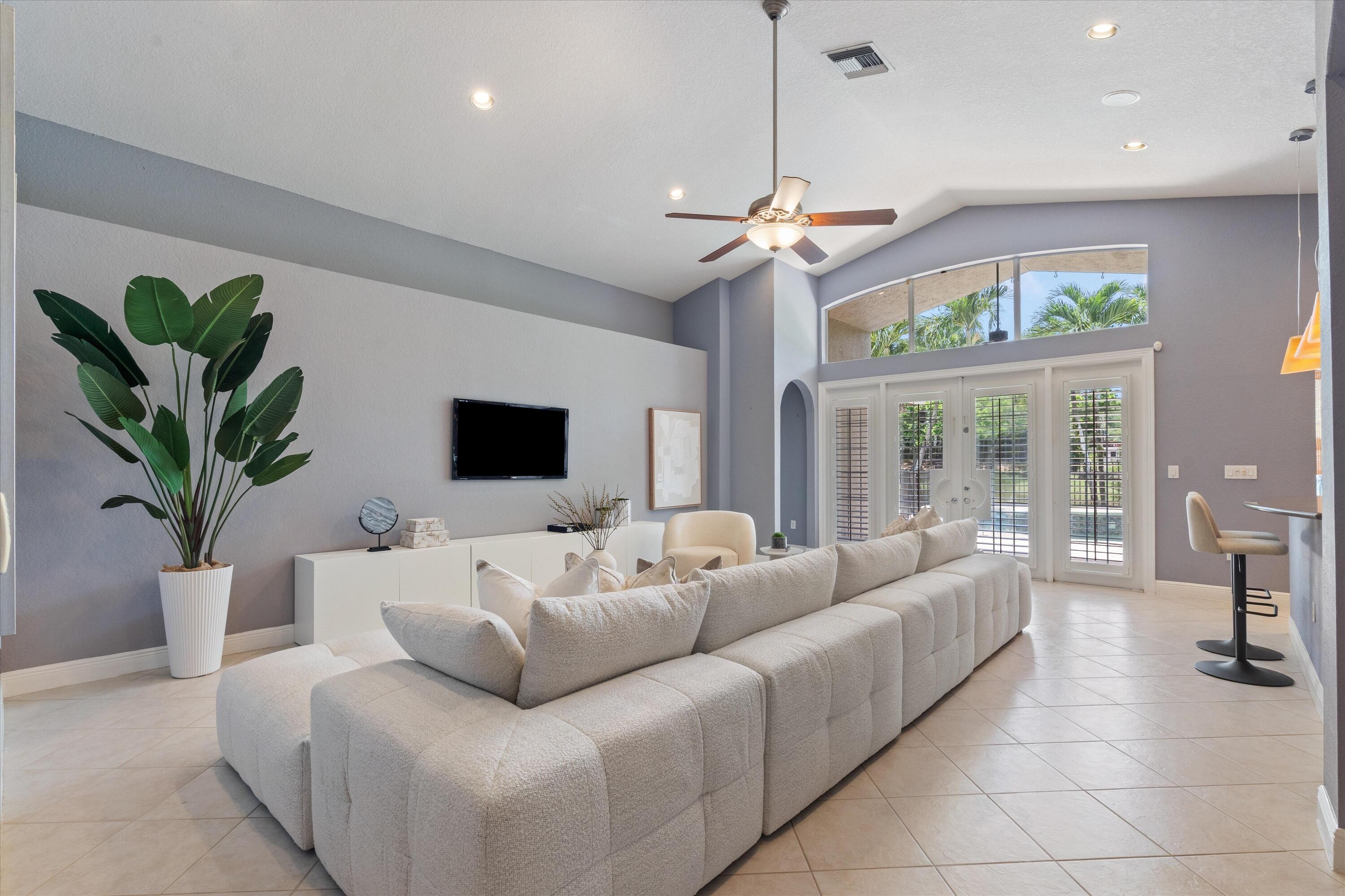 19633 Estuary Drive