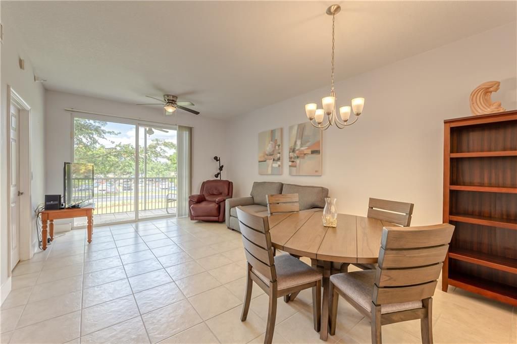 Photo of 7775 Southampton Ter #211, Tamarac, FL 33321 (MLS # F10278367)