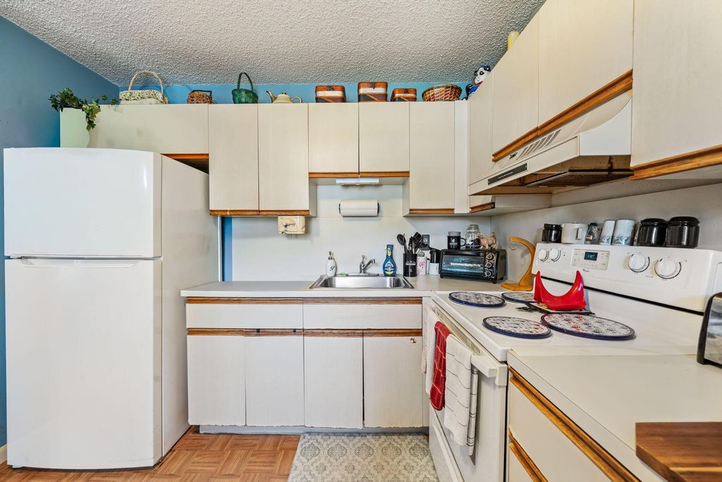 Photo of 5706 Barnstead Circle, Lake Worth, FL 33463 (MLS # R11133962)