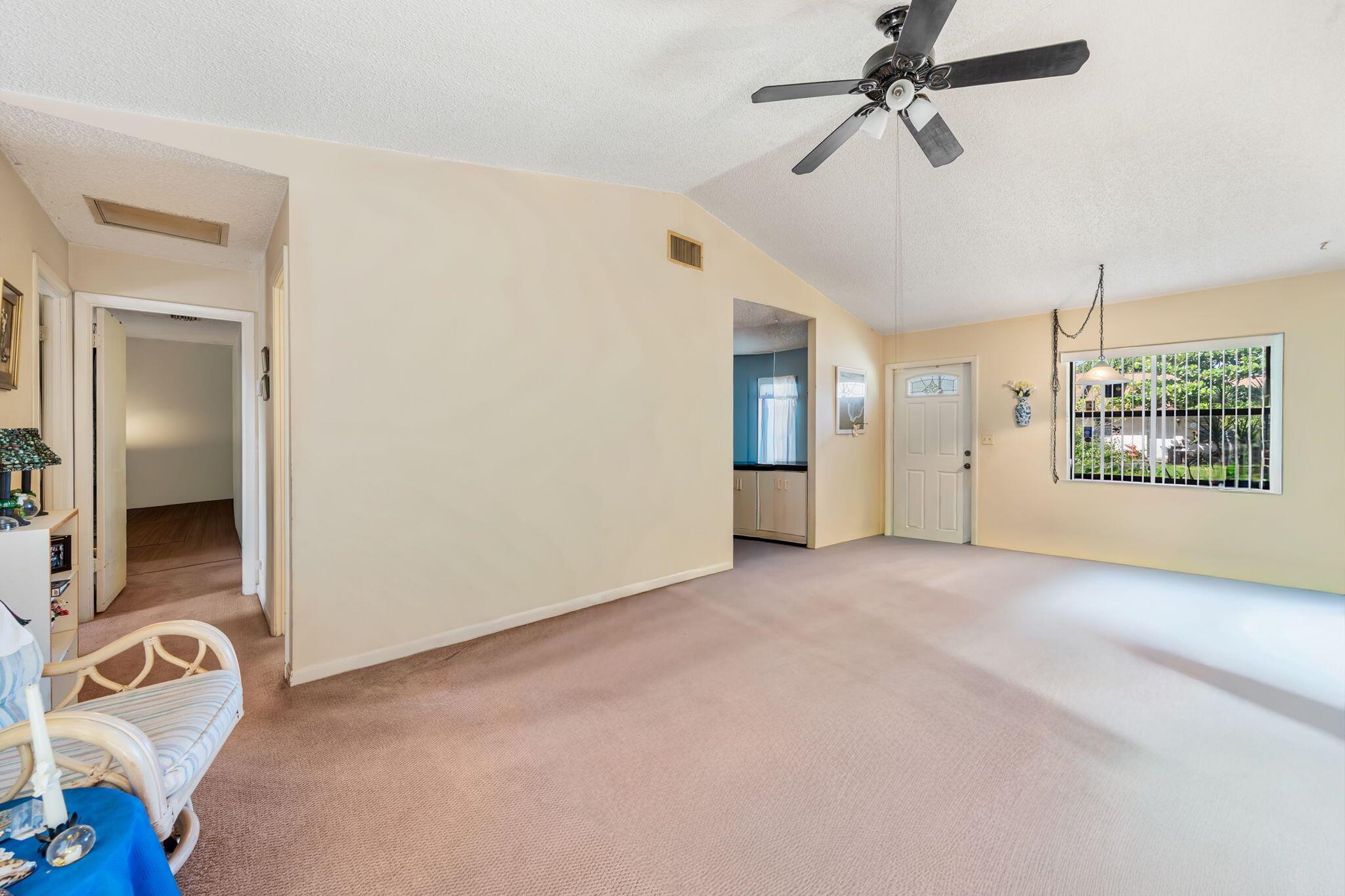 5706 Barnstead Circle