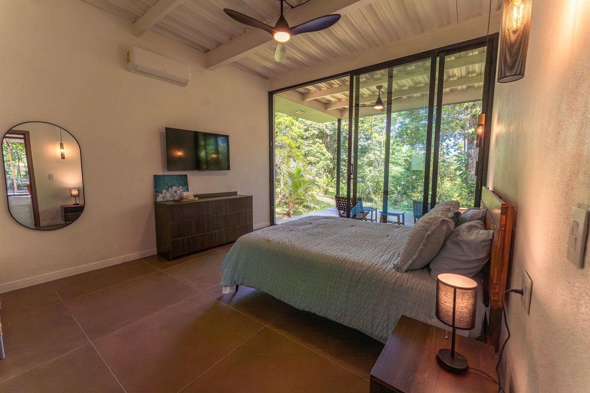 Burn Brae Plantation - Residential