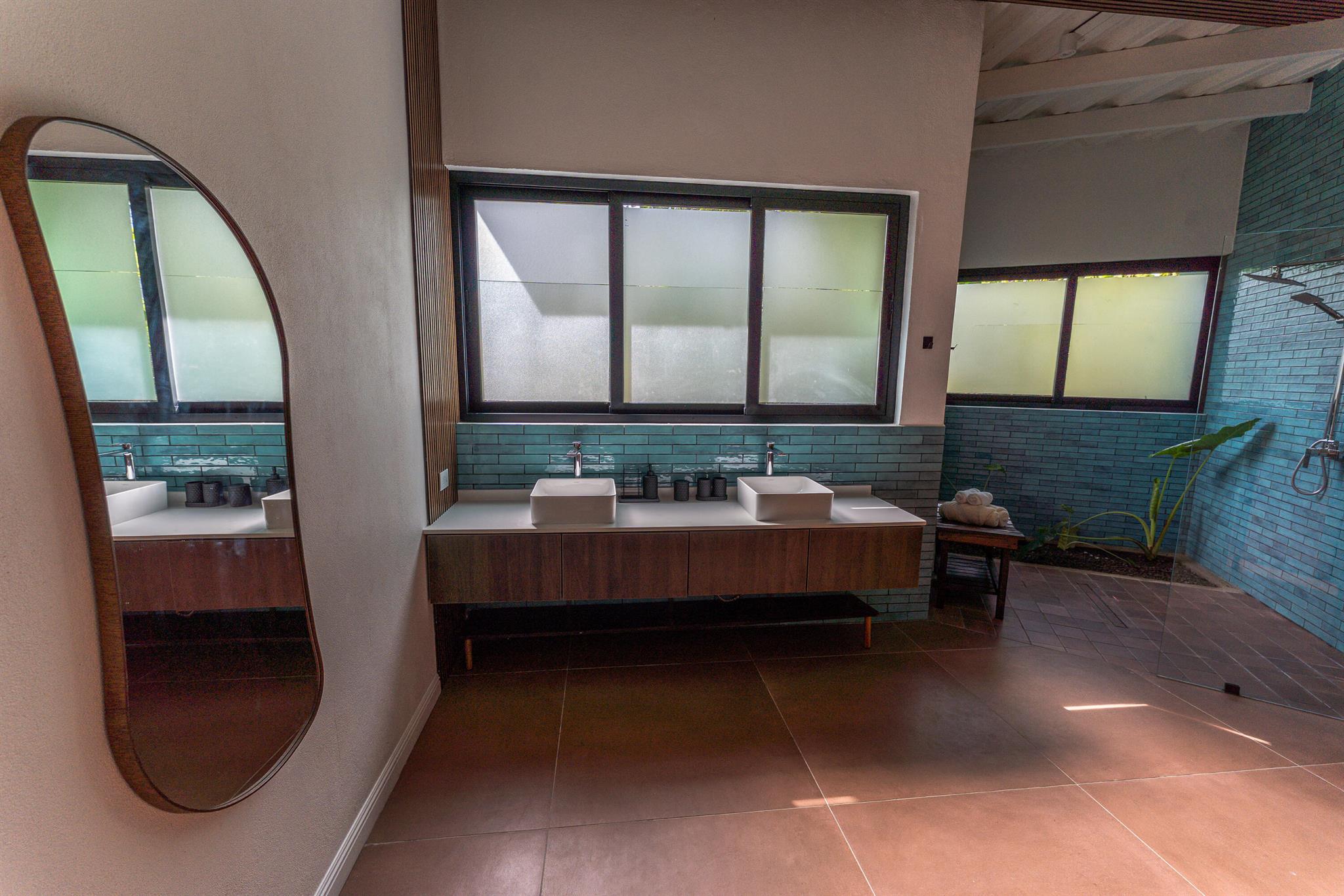 Burn Brae Plantation - Residential