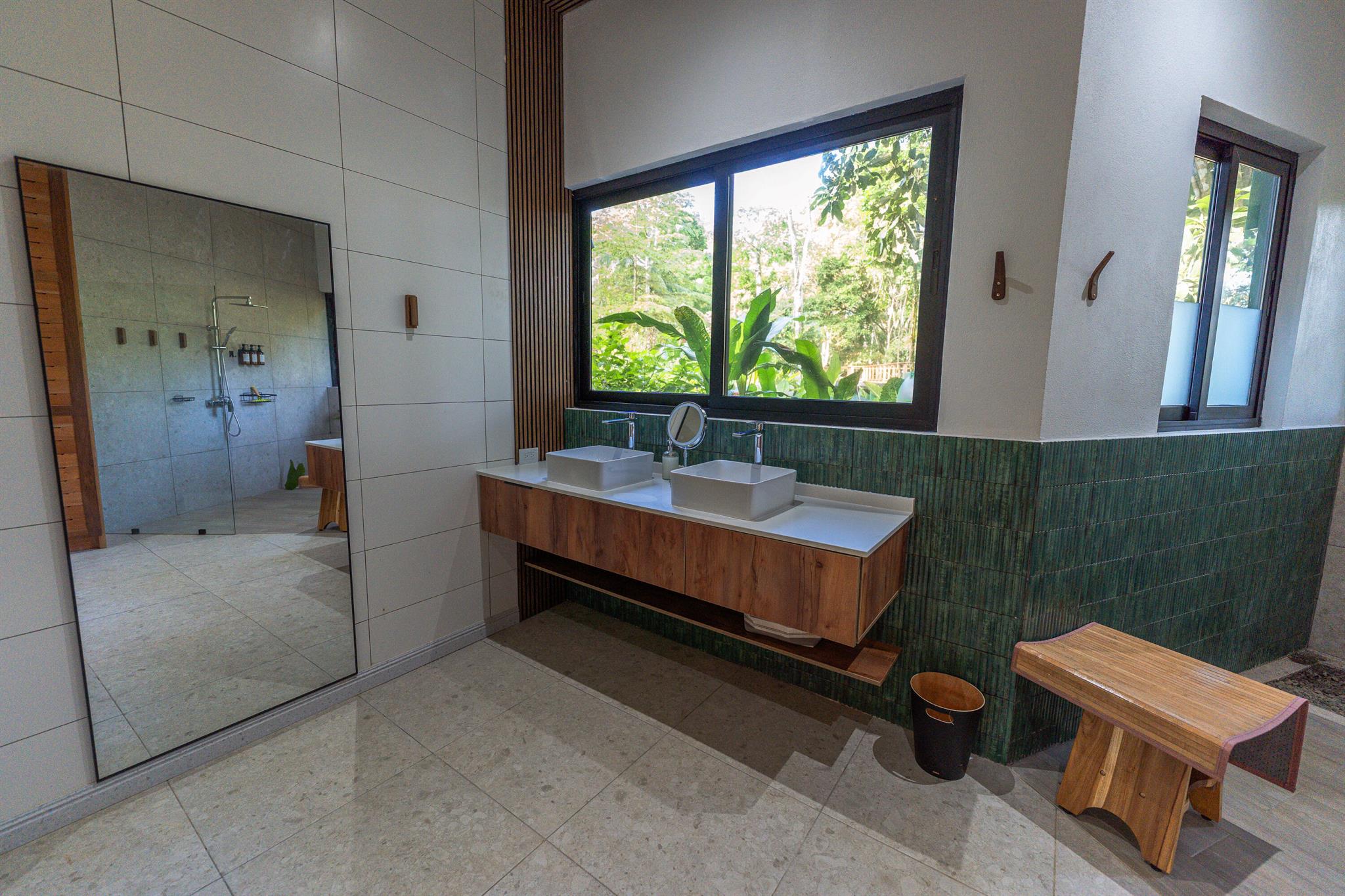 Burn Brae Plantation - Residential