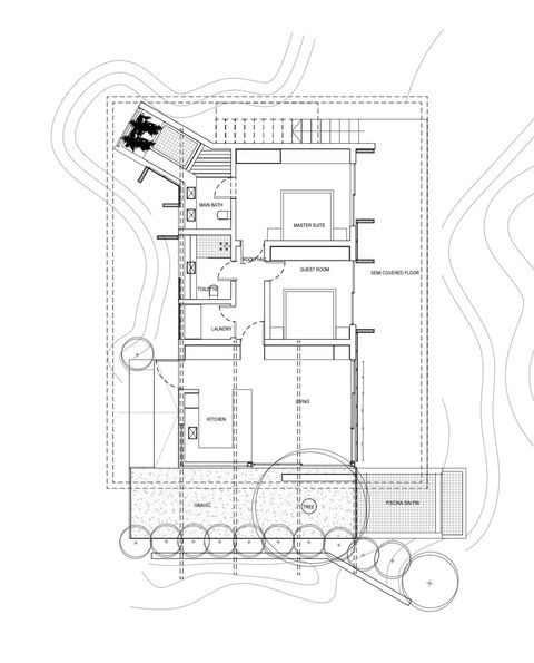 Photo of 200 Burn Brae Way #Bocas Del Toro, Other, NA (MLS # R11136771) Photo of 200 Burn Brae Way #Bocas Del Toro, Other, NA (MLS # R11136771)