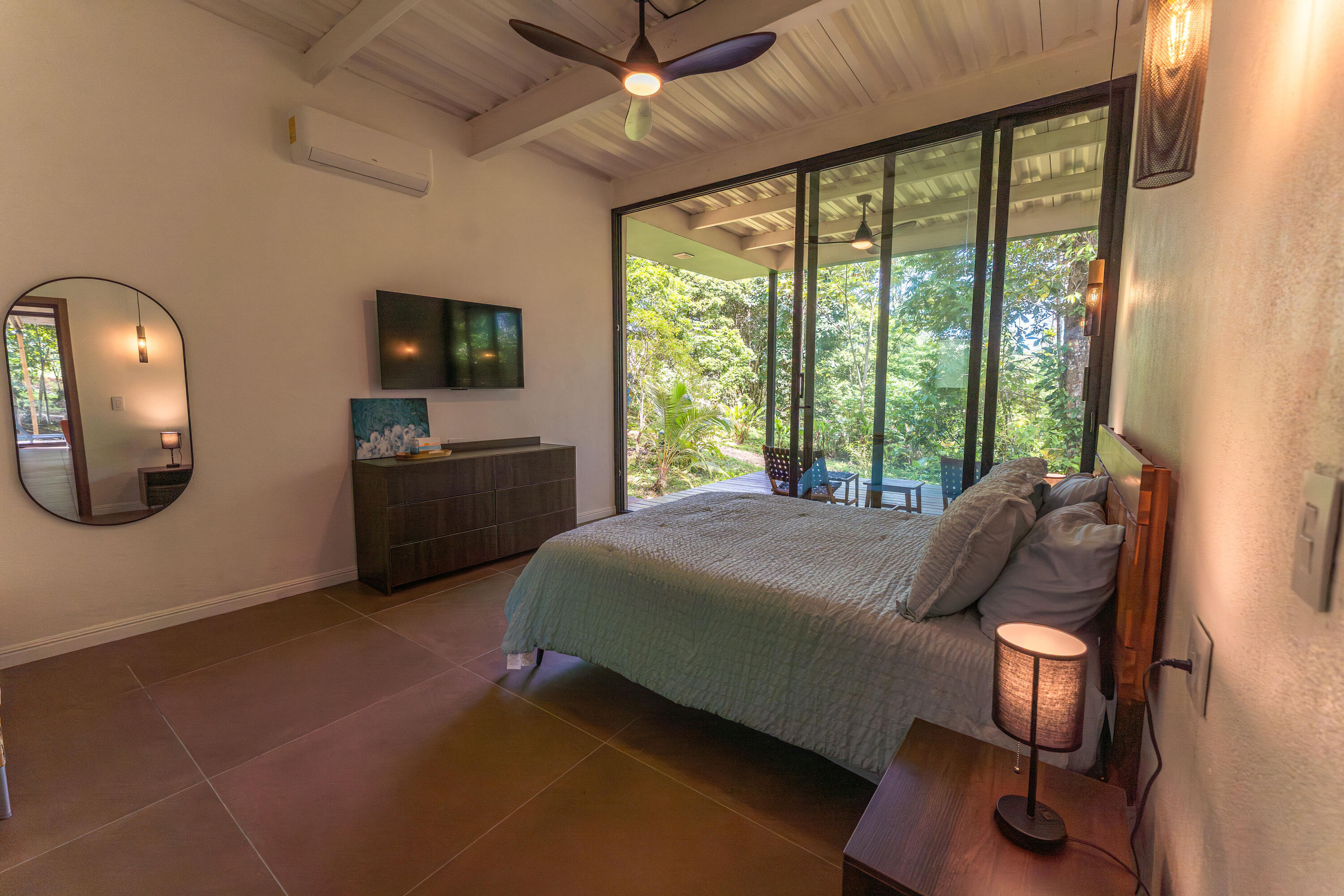 Burn Brae Plantation - Residential