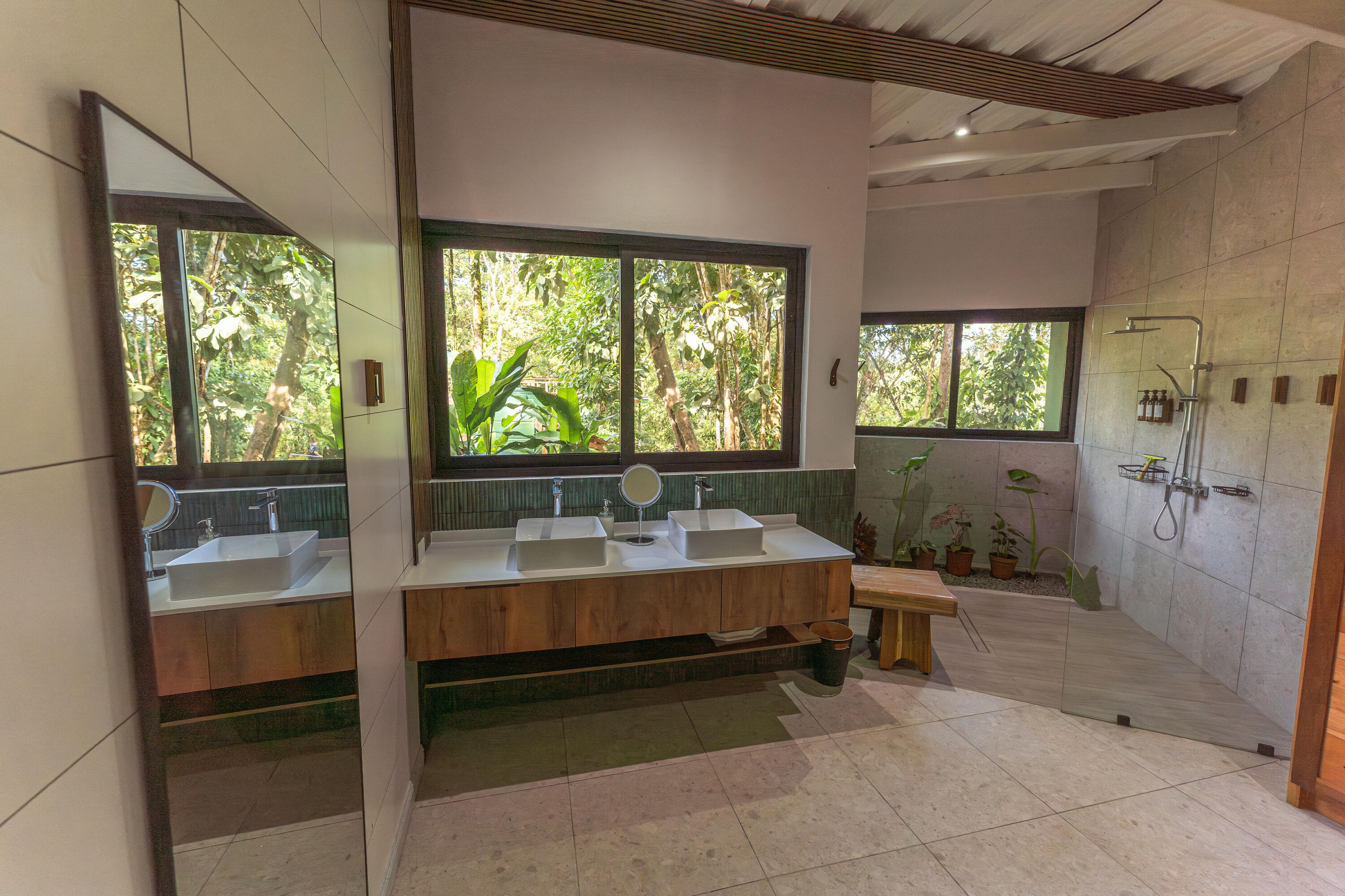 Burn Brae Plantation - Residential