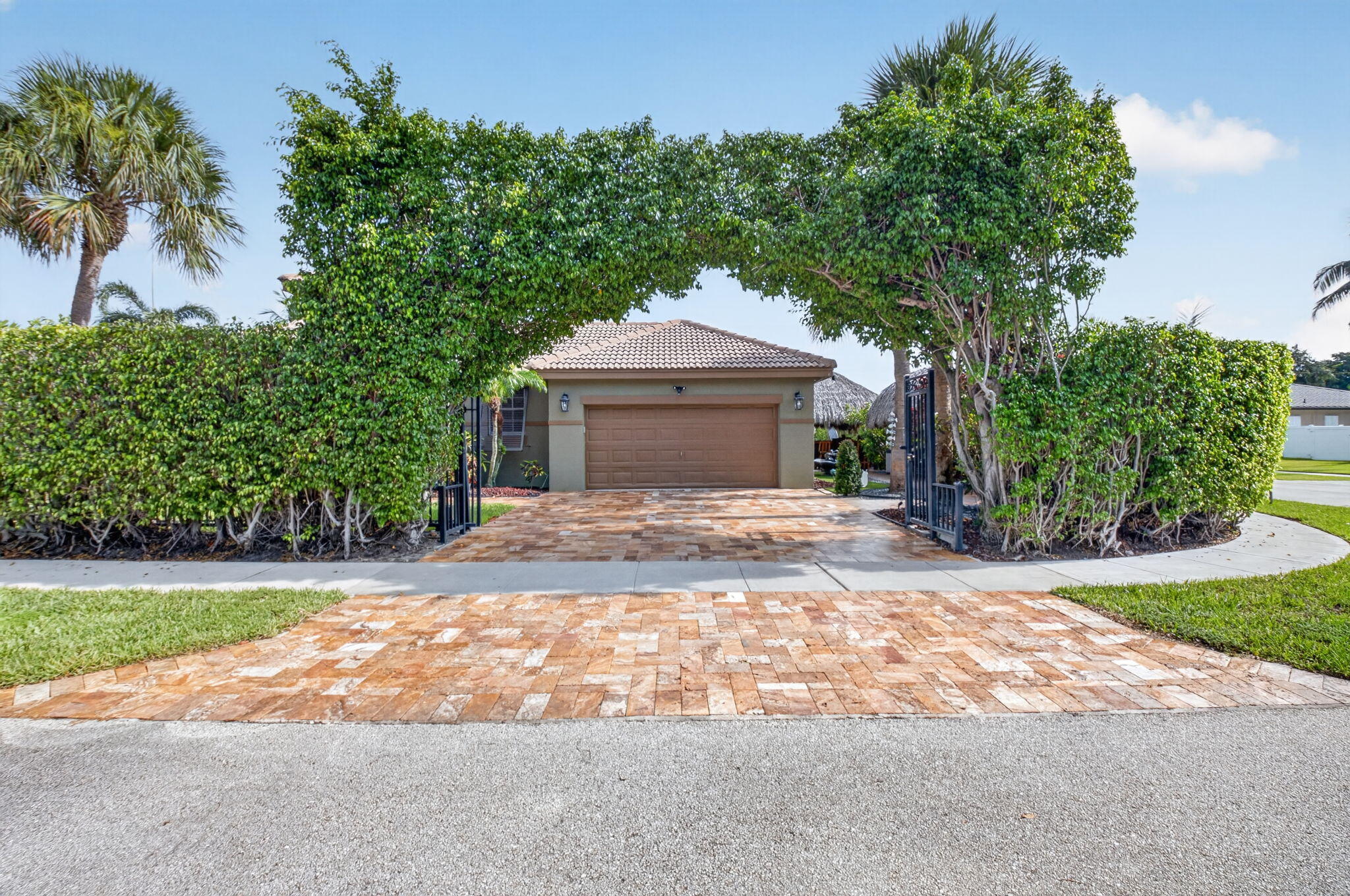 1590 SW 4TH Circle, Boca Raton FL 33486