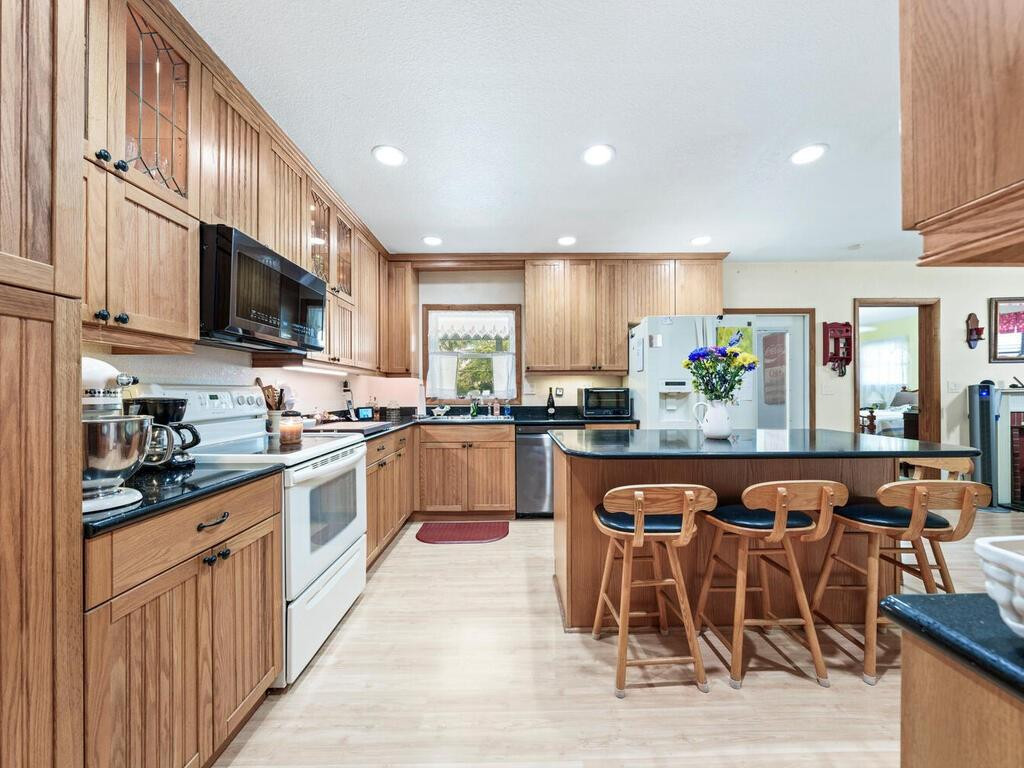 Mirror Lake Estates Sec T - Residential