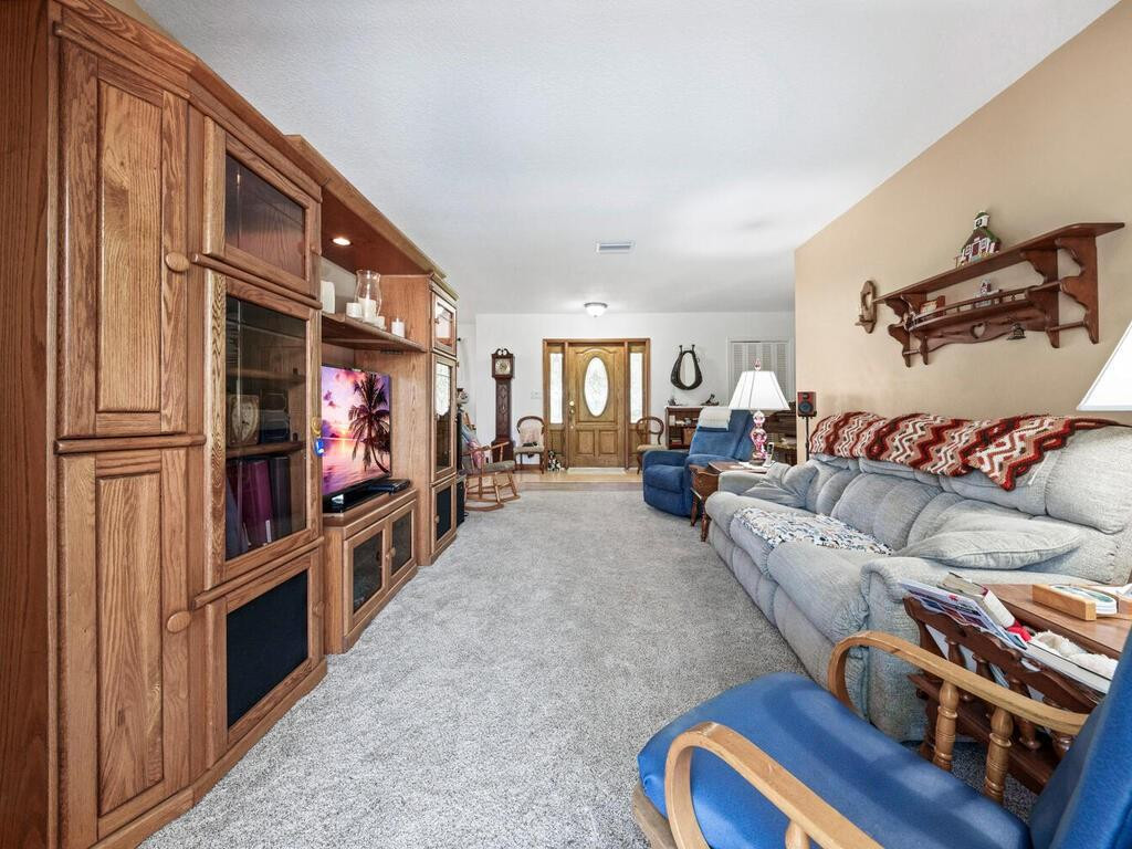 Mirror Lake Estates Sec T - Residential