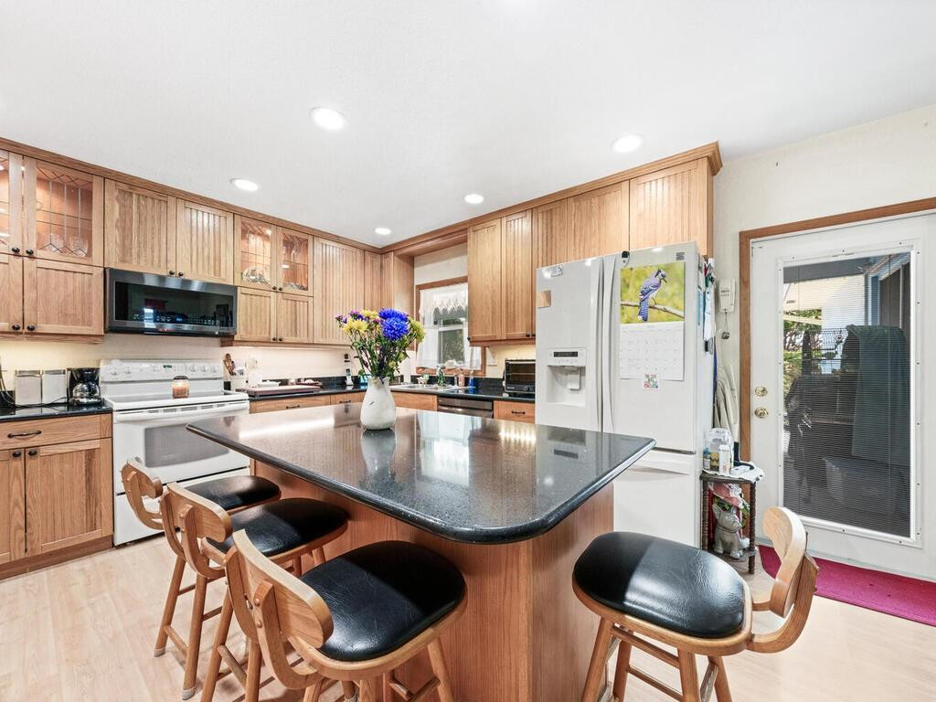 Mirror Lake Estates Sec T - Residential