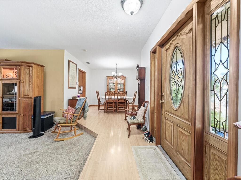 Mirror Lake Estates Sec T - Residential