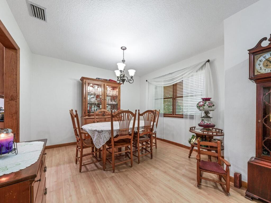 Mirror Lake Estates Sec T - Residential