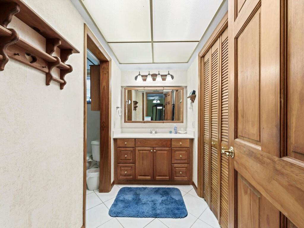 Mirror Lake Estates Sec T - Residential