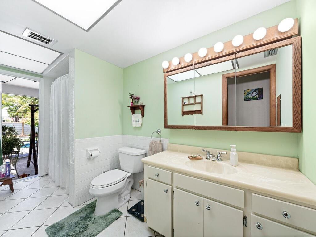 Mirror Lake Estates Sec T - Residential