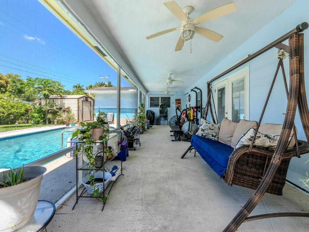 Mirror Lake Estates Sec T - Residential