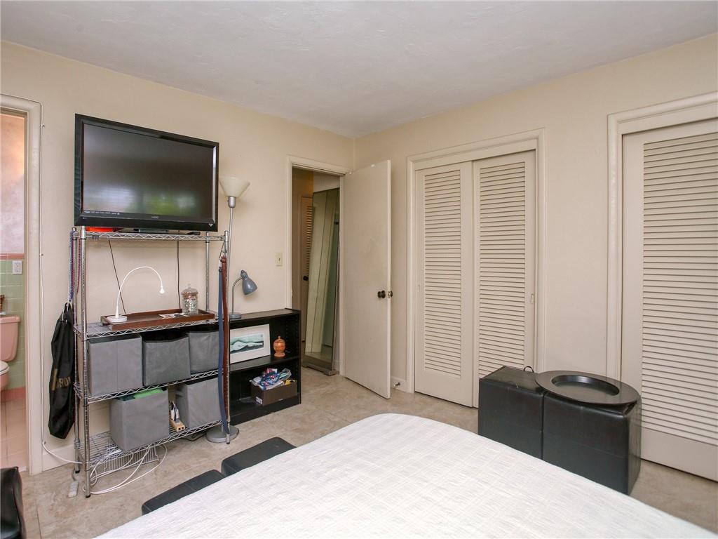 Coral Estates 32-29 B - Residential