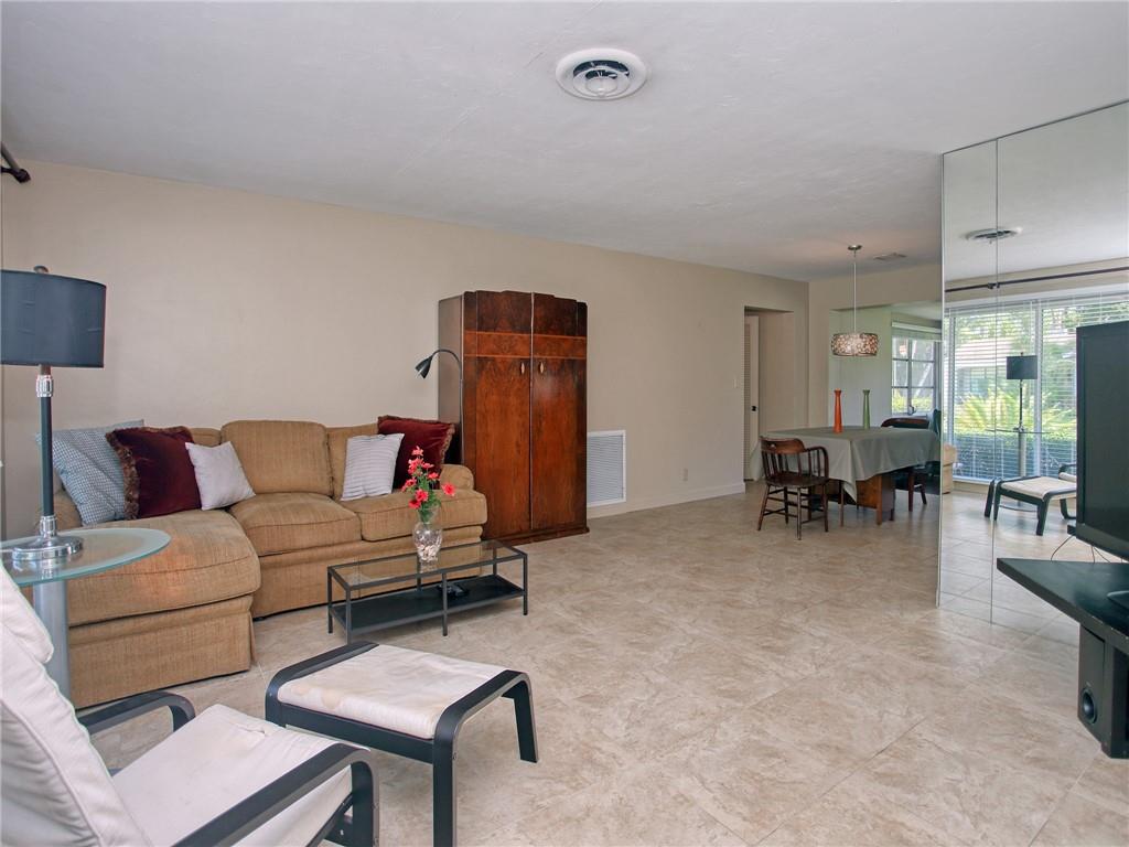 Coral Estates 32-29 B - Residential