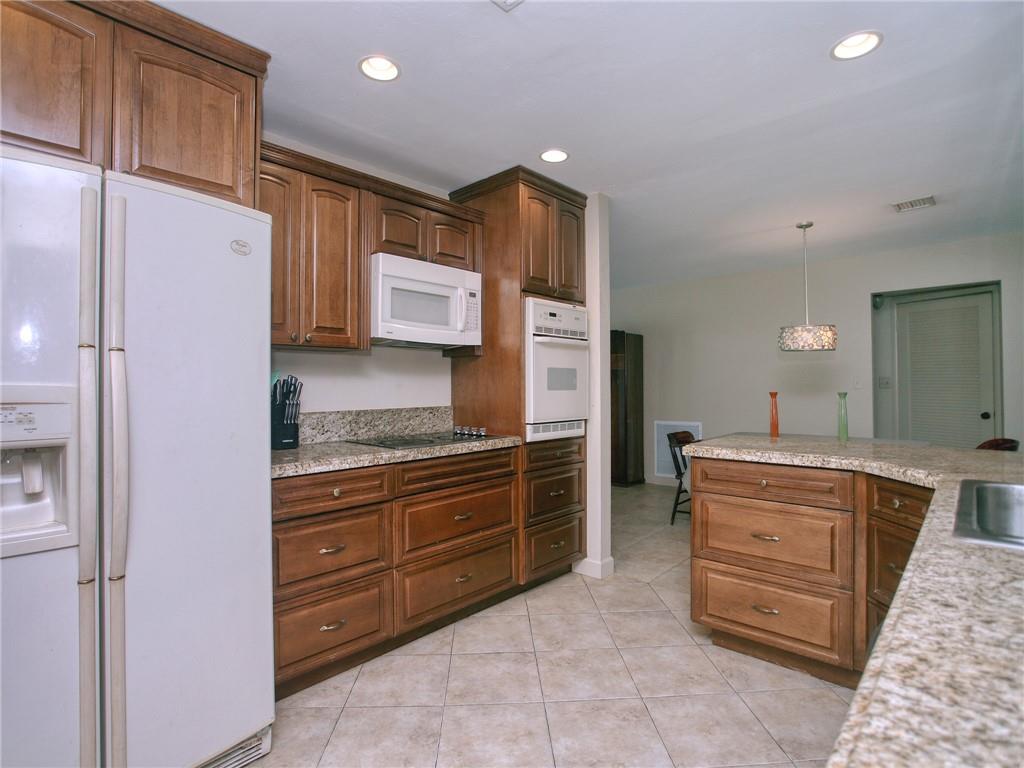 Coral Estates 32-29 B - Residential