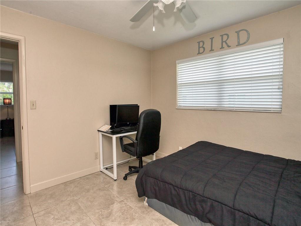 Coral Estates 32-29 B - Residential