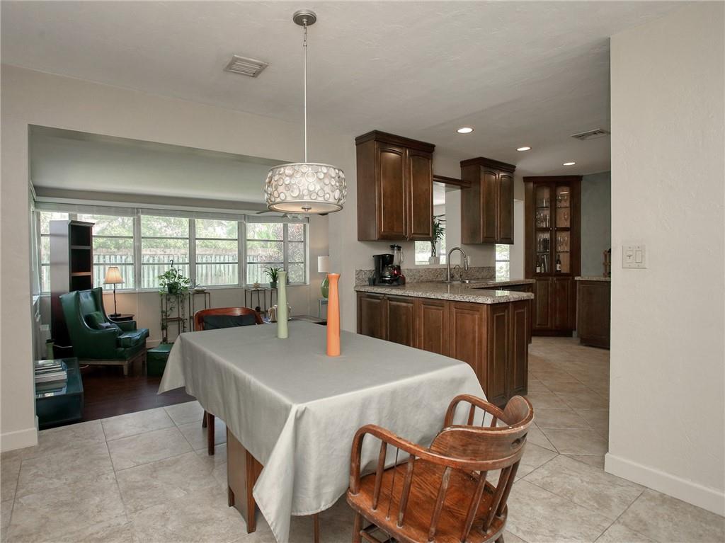Coral Estates 32-29 B - Residential
