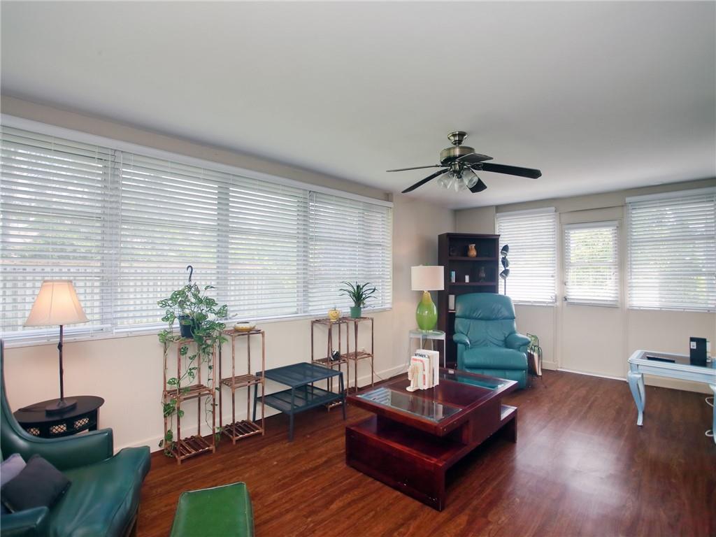 Coral Estates 32-29 B - Residential
