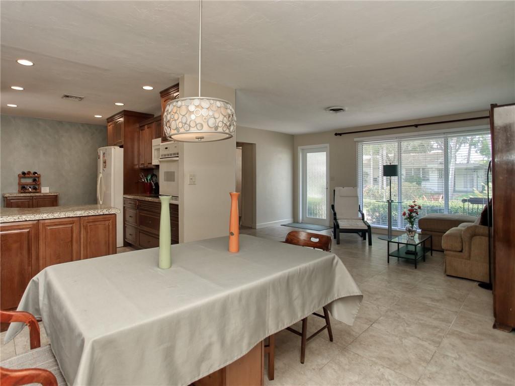 Coral Estates 32-29 B - Residential