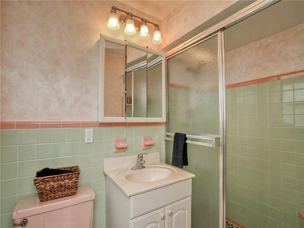 Coral Estates 32-29 B - Residential