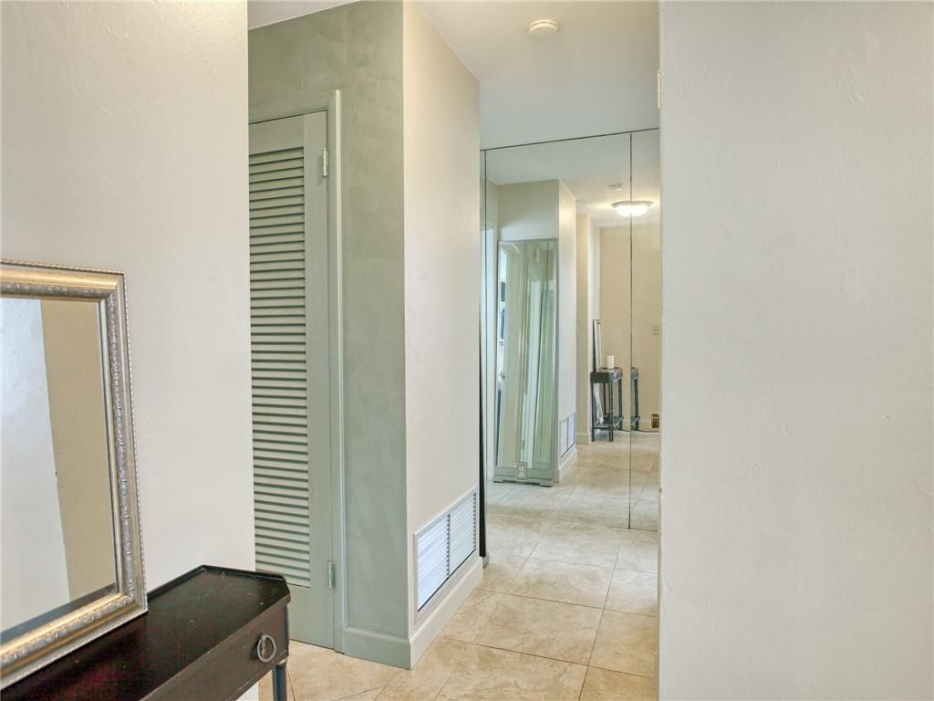 Coral Estates 32-29 B - Residential