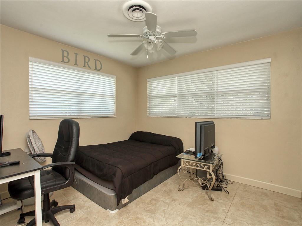 Coral Estates 32-29 B - Residential
